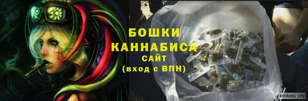 круглые Новозыбков