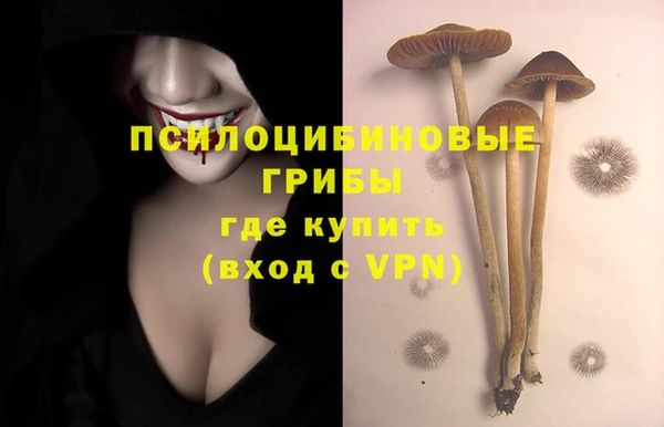 экстази Новокубанск