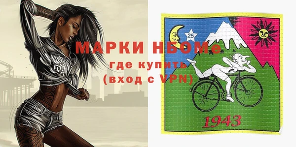 мдпв Болотное
